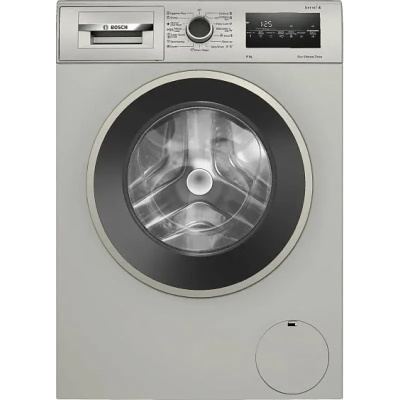 Стиральная машина Bosch WAN2821XME