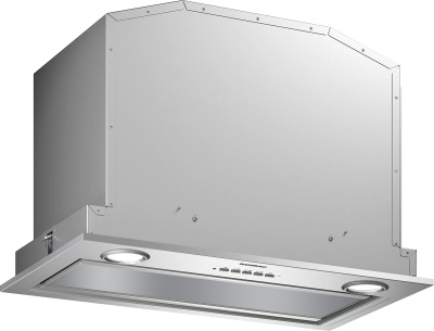 Вытяжка Gaggenau AC200161