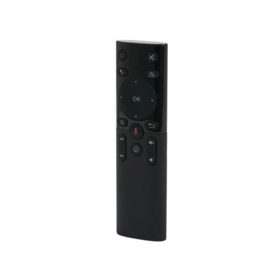 Телевизор  AVEL AVS240WSBF (AVS240WS Black)