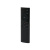 Телевизор AVEL AVS240WSBF (AVS240WS Black) Телевизор AVEL AVS240WSBF (AVS240WS Black)