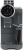 Кофемашина Korting KACM 2028 Gr Tamburino Кофемашина Korting KACM 2028 Gr Tamburino