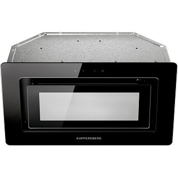 Вытяжка Kuppersberg INSHINE 61 BG