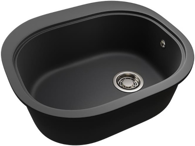 Мойка Emar EMQ-1570.C Оникс