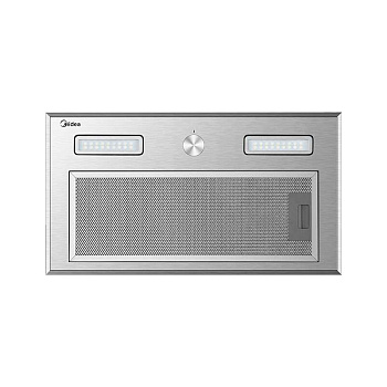 Вытяжка Midea MH60I770X