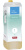 Жидкие моющие средства для стирки  Miele UltraPhase Sensitive