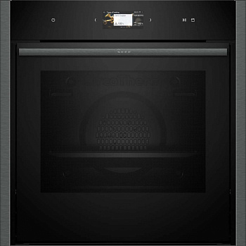Духовой шкаф Neff B64VS71G0