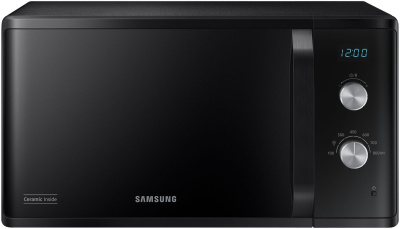 Микроволновая печь Samsung MS23K3614AK/BW