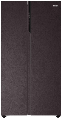 Холодильник Haier HRF-541DY7RU