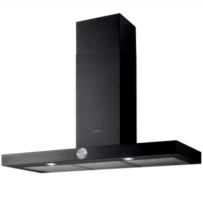 Вытяжка JET AIR TOUCH BL/A/60