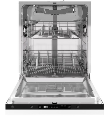 Посудомоечная машина Bertazzoni DW60S3ICPDV