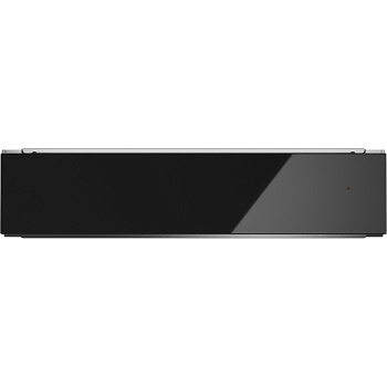 Ящик для подогрева Bertazzoni WD60B