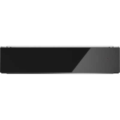 Ящик для подогрева Bertazzoni WD60B