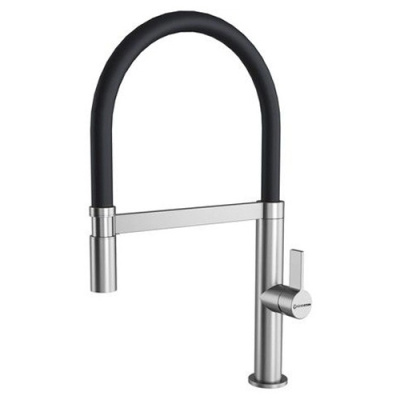 Смеситель KUCHENSTERN 406BL40