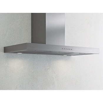 Вытяжка Pando P-823N/60 INOX V. 830 SEC