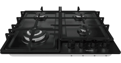 Газовая панель  Haier HHQ-M64CTB