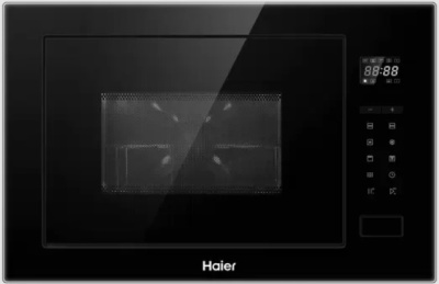 Микроволновая печь Haier HMX-BTG259B