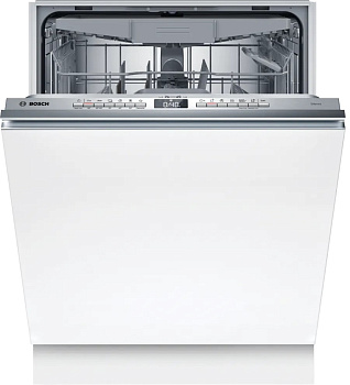 Посудомоечная машина Bosch SMV4EVX04E