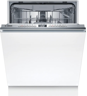 Посудомоечная машина Bosch SMV4EVX04E