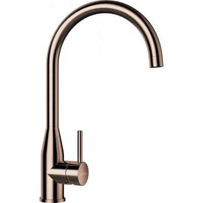 Смеситель Schock 710657