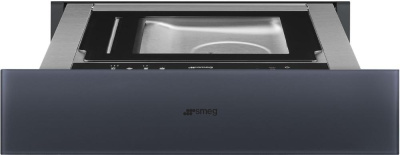 Вакуумный упаковщик Smeg CPV115G