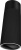 Вытяжка  Maunfeld EDELWEISS 39 ISLA Black/Anthracite