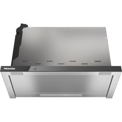Вытяжка Miele 28S4630