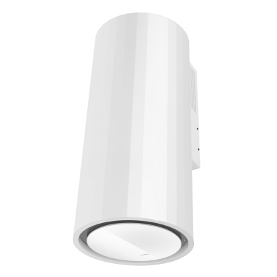 Вытяжка Maunfeld Adelaide 39 Wall White