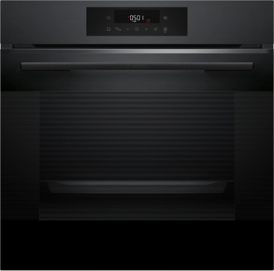 Духовой шкаф Bosch HJG852YT0T