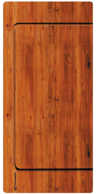 Разделочная доска Omoikiri CB-05-WOOD-M