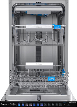 Посудомоечная машина Midea MID45S730i