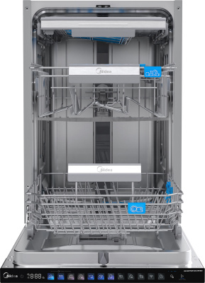 Посудомоечная машина Midea MID45S730i