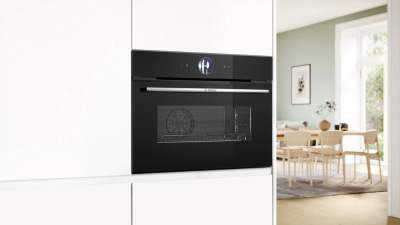 Духовой шкаф  Bosch CSG7364B1