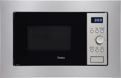 Микроволновая печь Evelux MW 20 X