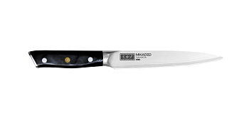 Нож овощной yamata kotai pa(арт.4992001) Omoikiri Yamata Kotai PA