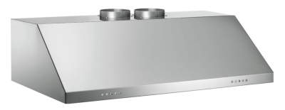 Вытяжка Bertazzoni KU120PRO2XA