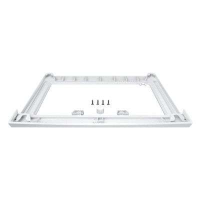 Соединительный элемент  Bosch WTZ27510