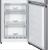 Холодильник  Gorenje NRK619FAS4