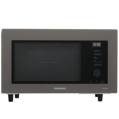 Микроволновая печь Samsung MC32DB7746KCBW