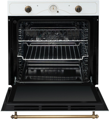 Духовой шкаф  DeLonghi CM 9L W RUS