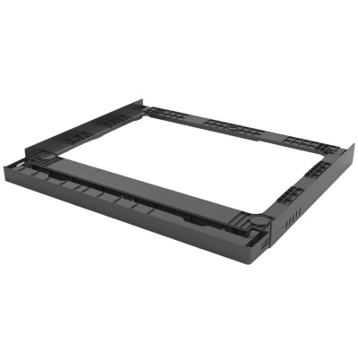 Соединительный элемент Midea MSKK-S210