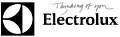 Electrolux
