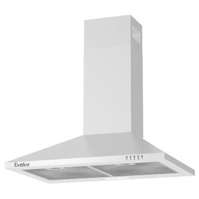 Вытяжка Evelux Favorite 60 W