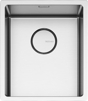 Мойка Falmec SCO3400F.00#SSF