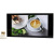 Телевизор  AVEL AVS320KSBF (AVS320KS Black)