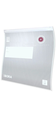 Пакеты BORA QVACVBE2