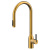 Смеситель Paulmark Un213880-BG Смеситель Paulmark Un213880-BG