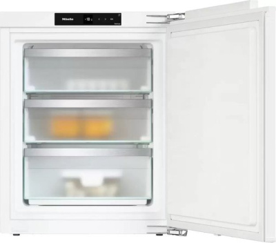 Морозильник Miele FNS 7040 D