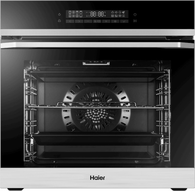 Духовой шкаф Haier HOQ-F5AABX