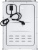 Духовой шкаф Maunfeld EOEM516B2 Духовой шкаф Maunfeld EOEM516B2