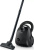 Пылесос Bosch BGBS2LB1 Пылесос Bosch BGBS2LB1